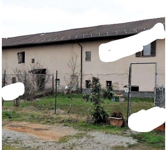 2.jpg - Villa a Schiera Via Ogliana 4, Alessandria - foto 2