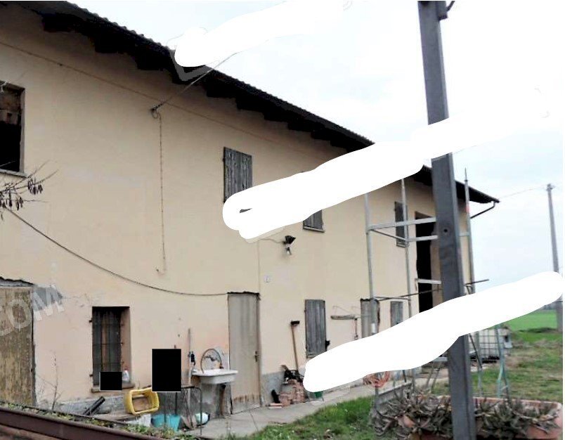 3.jpg - Villa a Schiera Via Ogliana 4, Alessandria - foto 3