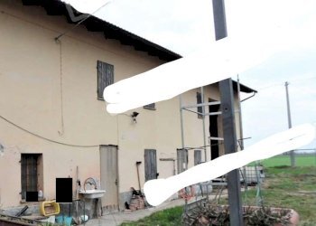 1.jpg - Villa a Schiera Via Ogliana 4, Alessandria - foto 1