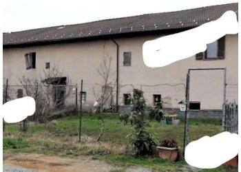 2.jpg - Villa a Schiera Via Ogliana 4, Alessandria - foto 2