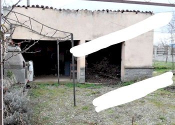 4.jpg - Villa a Schiera Via Ogliana 4, Alessandria - foto 4