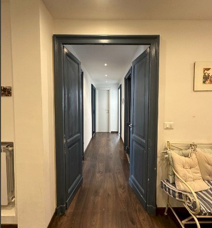 d.jpg - Appartamento Piazza Gaetano Alimonda 3, Genova - foto 3