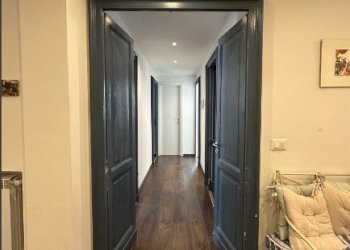 d.jpg - Appartamento Piazza Gaetano Alimonda 3, Genova - foto 3