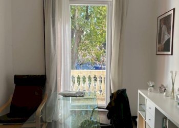 f.jpg - Appartamento Piazza Gaetano Alimonda 3, Genova - foto 5