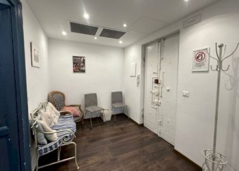 i.jpg - Appartamento Piazza Gaetano Alimonda 3, Genova - foto 8