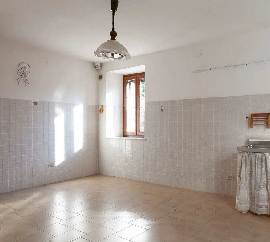 4.jpg - Casa indipendente Via Nocera Umbra, Nocera Umbra - foto 2