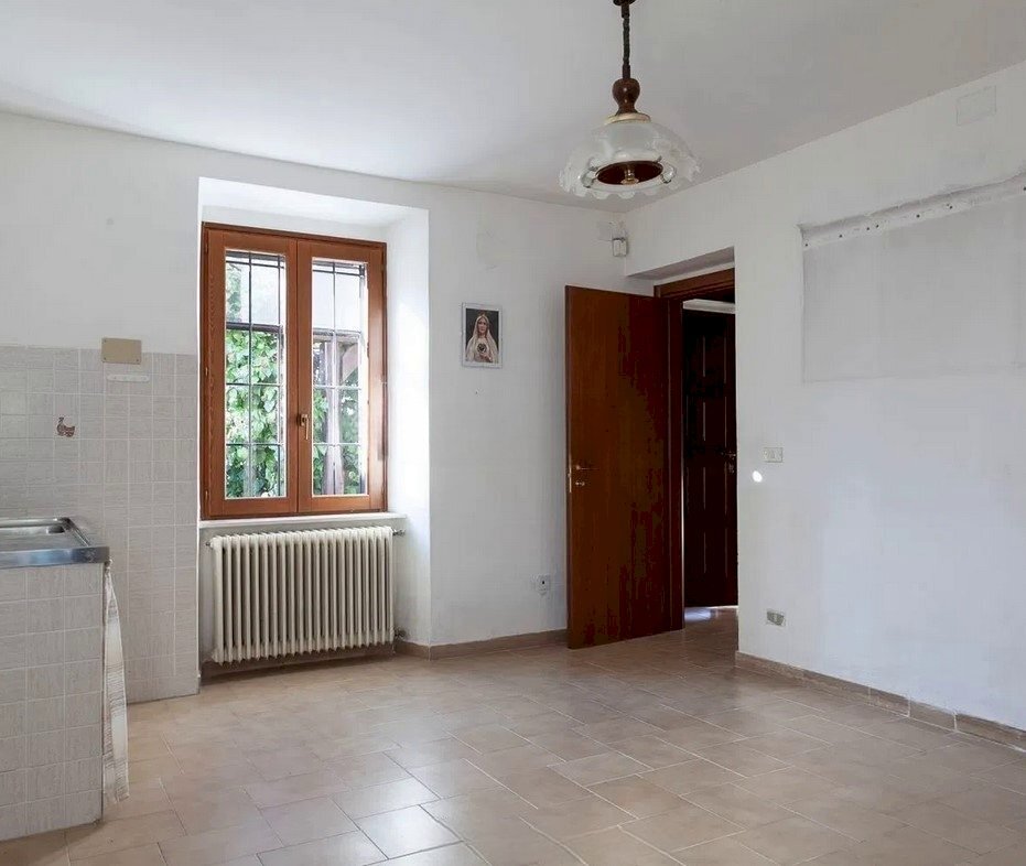 5.jpg - Casa indipendente Via Nocera Umbra, Nocera Umbra - foto 3