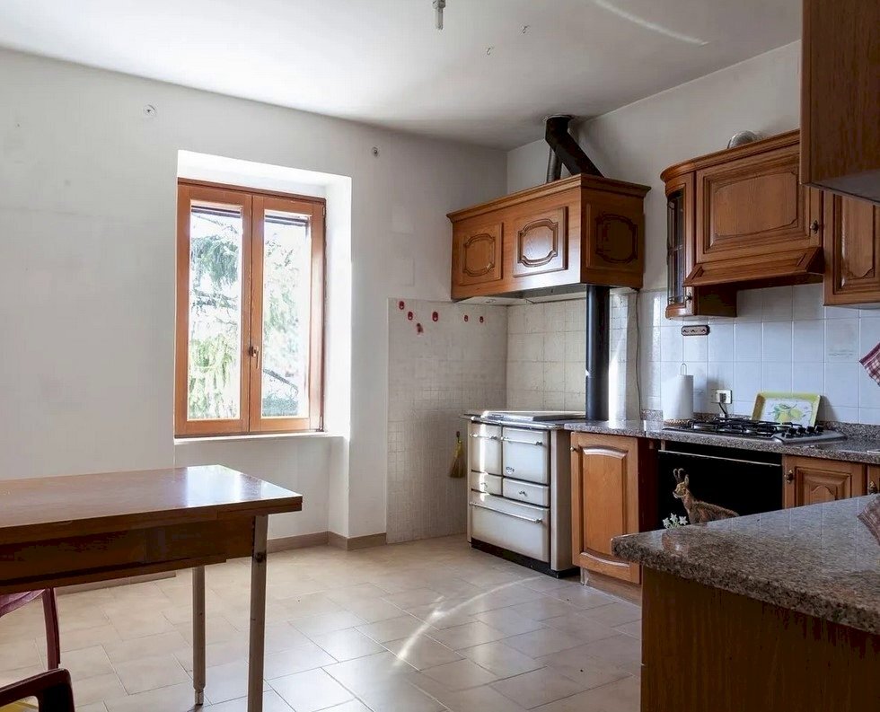 11.jpg - Casa indipendente Via Nocera Umbra, Nocera Umbra - planimetria 1