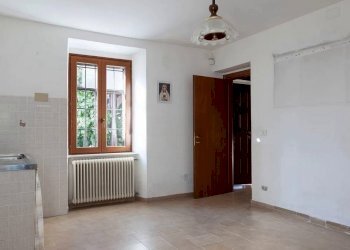 5.jpg - Casa indipendente Via Nocera Umbra, Nocera Umbra - foto 3