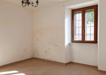 6.jpg - Casa indipendente Via Nocera Umbra, Nocera Umbra - foto 4