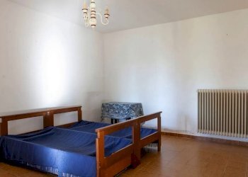 7.jpg - Casa indipendente Via Nocera Umbra, Nocera Umbra - foto 5