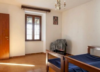 8.jpg - Casa indipendente Via Nocera Umbra, Nocera Umbra - foto 6