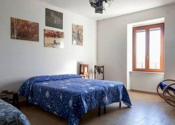 9.jpg - Casa indipendente Via Nocera Umbra, Nocera Umbra - foto 7