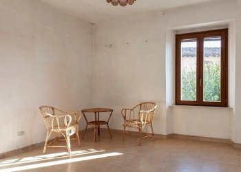 10.jpg - Casa indipendente Via Nocera Umbra, Nocera Umbra - foto 8