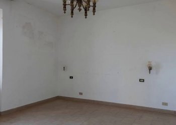 12.jpg - Casa indipendente Via Nocera Umbra, Nocera Umbra - foto 9