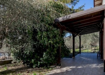 13.jpg - Casa indipendente Via Nocera Umbra, Nocera Umbra - foto 10