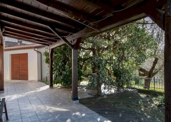 14.jpg - Casa indipendente Via Nocera Umbra, Nocera Umbra - foto 11