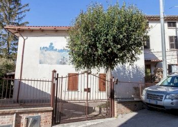 2.jpg - Casa indipendente Via Nocera Umbra, Nocera Umbra - foto 12