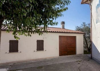 3.jpg - Casa indipendente Via Nocera Umbra, Nocera Umbra - foto 13