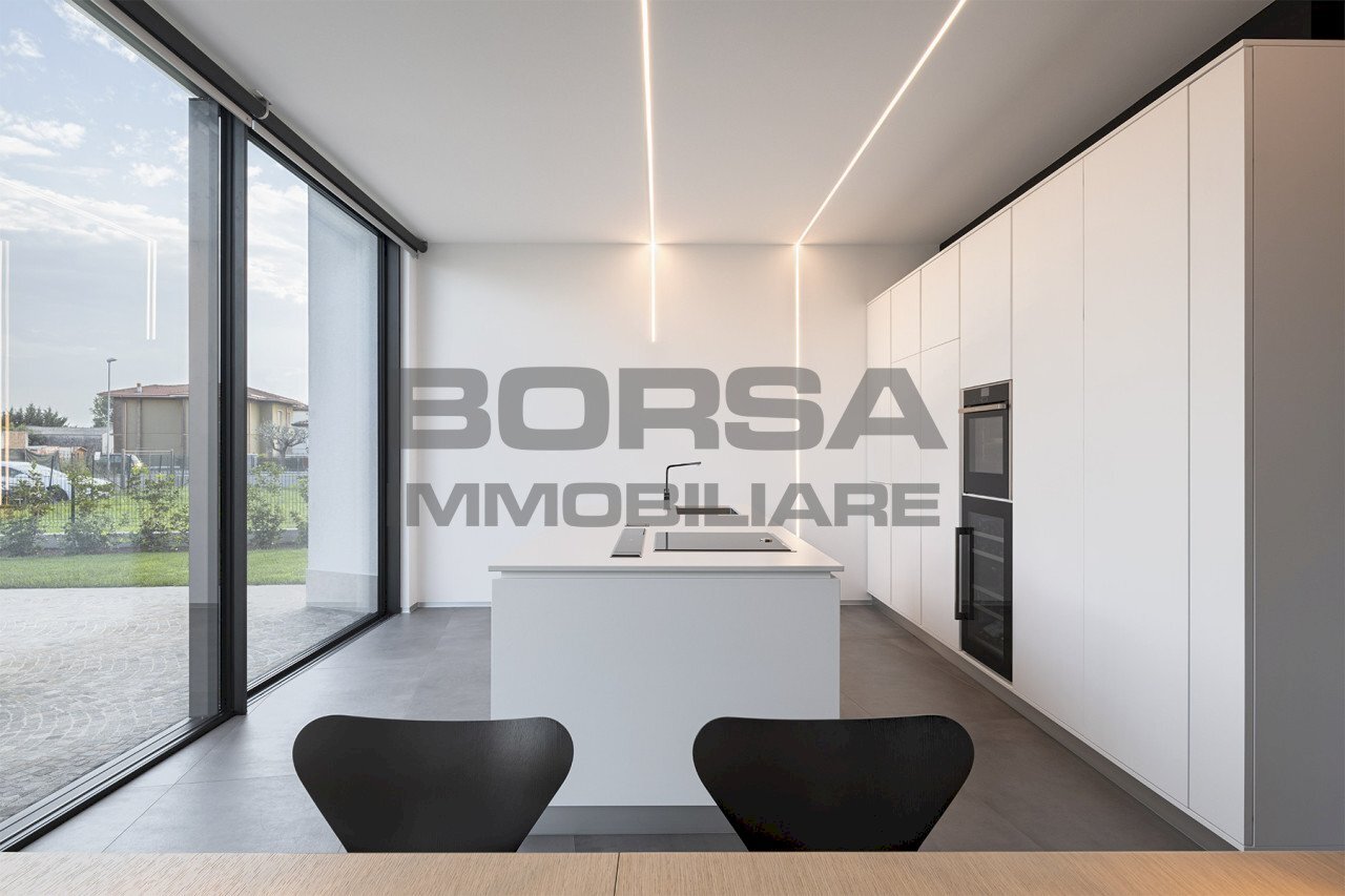 1be493e15ad7c709fdd96112dcc786b5.jpg - Terratetto - Terracielo Strada Provinciale della Camminata, Bibbona 120, Bibbona - foto 2