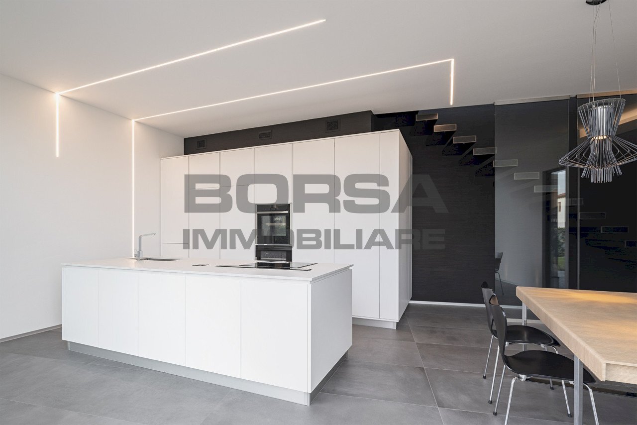 4cd90a10c43eaabe1879f101cab8cda3.jpg - Terratetto - Terracielo Strada Provinciale della Camminata, Bibbona 120, Bibbona - foto 3