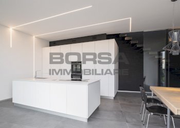 4cd90a10c43eaabe1879f101cab8cda3.jpg - Terratetto - Terracielo Strada Provinciale della Camminata, Bibbona 120, Bibbona - foto 3