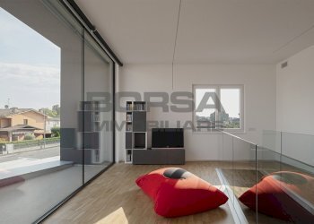 9d2e193f68a7a7dd3f575923d9477c0b.jpg - Terratetto - Terracielo Strada Provinciale della Camminata, Bibbona 120, Bibbona - foto 4