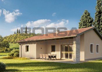 606c78d0198cbe943fae5d982798c85b.jpg - Terratetto - Terracielo Strada Provinciale della Camminata, Bibbona 120, Bibbona - foto 5