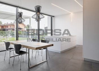 a1882bbe4fcc012bf5e675170e6081dd.jpg - Terratetto - Terracielo Strada Provinciale della Camminata, Bibbona 120, Bibbona - foto 6