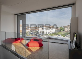 afab14f4903e3238f1aab2925a9e8915.jpg - Terratetto - Terracielo Strada Provinciale della Camminata, Bibbona 120, Bibbona - foto 7