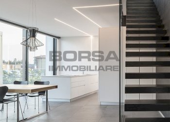 b58a9cef48f148f3c808a6558b313bbf.jpg - Terratetto - Terracielo Strada Provinciale della Camminata, Bibbona 120, Bibbona - foto 8