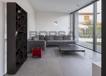 c4caa357550095f7eb53989fe8bbc78c.jpg - Terratetto - Terracielo Strada Provinciale della Camminata, Bibbona 120, Bibbona - foto 9