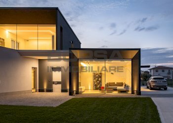 Casa Miriam Bibbona 2.jpg - Terratetto - Terracielo Strada Provinciale della Camminata, Bibbona 120, Bibbona - foto 10