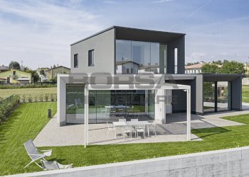 Casa Miriam Bibbona 4.jpg - Terratetto - Terracielo Strada Provinciale della Camminata, Bibbona 120, Bibbona - foto 12