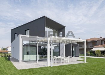 Casa Miriam Bibbona 5.jpg - Terratetto - Terracielo Strada Provinciale della Camminata, Bibbona 120, Bibbona - foto 13