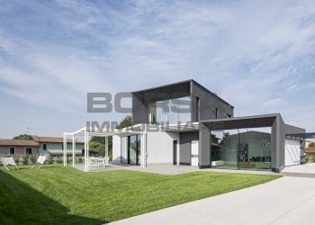 Casa Miriam Bibbona 7.jpg - Terratetto - Terracielo Strada Provinciale della Camminata, Bibbona 120, Bibbona - foto 15