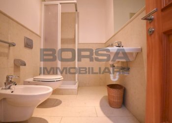 Bagno servizio.jpeg - Terratetto - Terracielo greppi cupi  212, Castagneto Carducci - foto 3