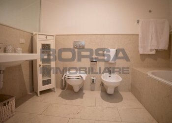 Bagno.jpeg - Terratetto - Terracielo greppi cupi  212, Castagneto Carducci - foto 4