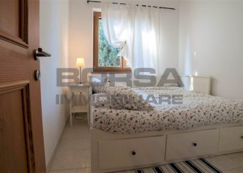 Studio 2.jpeg - Terratetto - Terracielo greppi cupi  212, Castagneto Carducci - foto 16