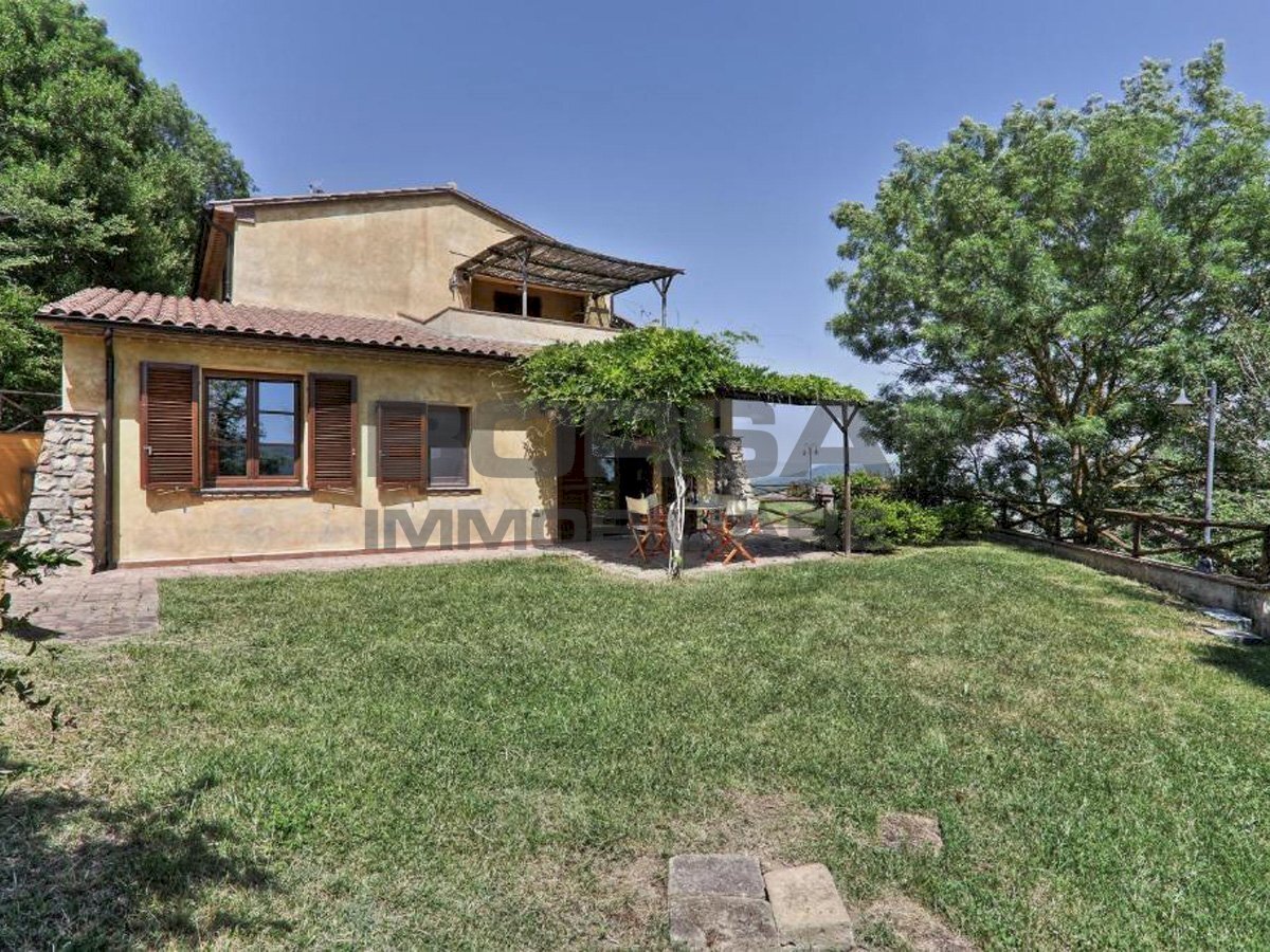 Dettagli.jpg - Terratetto - Terracielo via della camminata, Guardistallo - foto 3