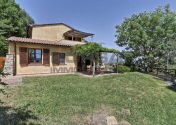 Dettagli.jpg - Terratetto - Terracielo via della camminata, Guardistallo - foto 3