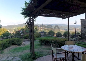 Dettagli 2.jpg - Terratetto - Terracielo via della camminata, Guardistallo - foto 8