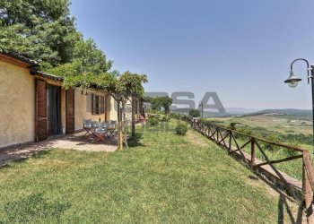 Dettagli 6.jpg - Terratetto - Terracielo via della camminata, Guardistallo - foto 9