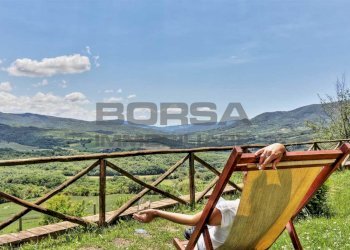 relax.jpg - Terratetto - Terracielo via della camminata, Guardistallo - foto 23