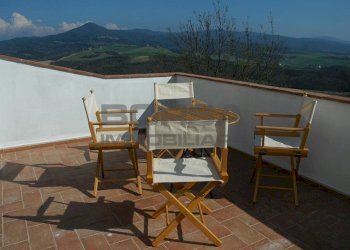 Terrazza 2.jpg - Terratetto - Terracielo via della camminata, Guardistallo - foto 25