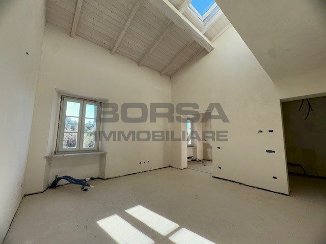 IMG_2841.jpeg - Appartamento Via Ombrosa 8, Livorno - foto 1