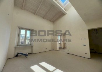 IMG_2841.jpeg - Appartamento Via Ombrosa 8, Livorno - foto 1