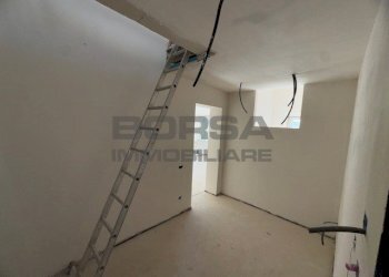 IMG_2839.jpeg - Appartamento Via Ombrosa 8, Livorno - foto 2