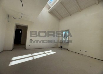 IMG_2840.jpeg - Appartamento Via Ombrosa 8, Livorno - foto 3