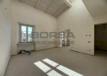 IMG_2842.jpeg - Appartamento Via Ombrosa 8, Livorno - foto 4